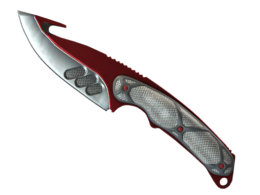 ★ Gut Knife（匕首系）