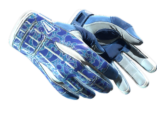 ★ Sport Gloves（手套系）
